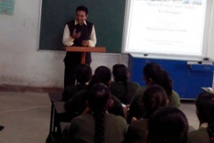 iice-college-udaipur-activities-women-empowerment