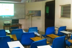 iice-college-udaipur-infrastructure-classroom