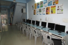 iice-college-udaipur-infrastructure-computer-lab1