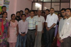 iice-college-udaipur-team-with-fusion-outsourcing