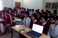 iice_activities_dr-ashok-jain-seminar-conducted-on-career-guidance-for-girls-at-bn-college1