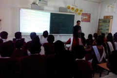 iice_activities_dr-ashok-jain-seminar-conducted-on-career-guidance-for-girls-at-bn-college2