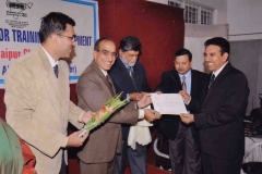 iice_awards_istd_indian-society-for-training-and-development